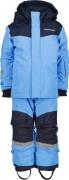 Kids' Skare Set Play Blue