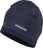 Didriksons Kids' Jadis Beanie Navy