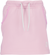 Didriksons Corin Kids Skirt Orchid Pink