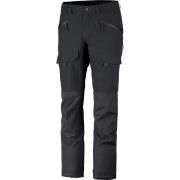 Lundhags Ocke Men's Pant Charcoal