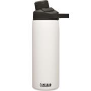 CamelBak Chute Mag 0.6 L Vacuum Insulated Stainless Steel White