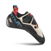 La Sportiva Futura Chalk