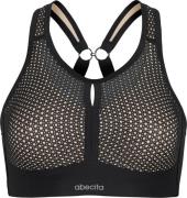 Net Impact Sport Bra Black