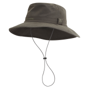 Craghoppers Men's Nosilife Outback Hat II Woodland Green