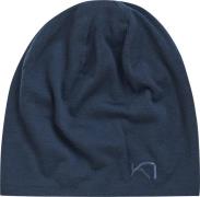 Kari Traa Women's Tikse Beanie Royal