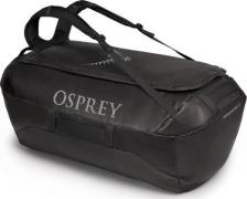 Osprey Transporter 120 Black