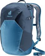 Deuter Speed Lite 21 Ink-Wave