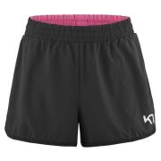 Kari Traa Women's Vilde Training Shorts Black