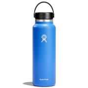 Hydro Flask Wide Mouth Flex 1182 ml Cascade