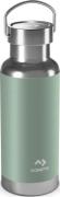 Dometic Thermo Bottle 48 Moss