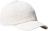 The North Face Norm Hat White Dune/Raw Undyed