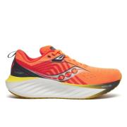 Saucony Men's Triumph 22 Spice/Canary