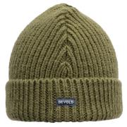 Devold Nansen Cap Olive