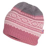 Marius Kids Kids' Marius Hat Woolmix Mesa Rose