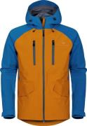 Gridarmor Kvisla 3L Jacket Men's Golden Oak