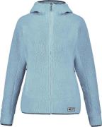 Rab Women's Shearling Jacket  Citadel