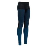 Devold Tuvegga Sport Air Man Long Johns Flood