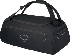 Osprey Daylite Duffel 60 Black