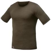 Woolpower Tee 200 Pine Green