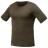 Woolpower Tee 200 Pine Green