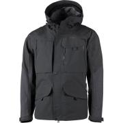 Lundhags Ocke Men's Jacket Charcoal