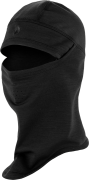 Fjällräven Keb Fleece Balaclava Black