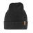 Fjällräven Classic Knit Hat Black