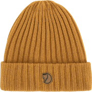 Fjällräven Byron Hat  Acorn