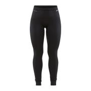 Craft Women's Active Extreme X Pants Black