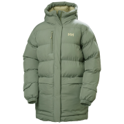 Helly Hansen Women's Aurora Parka Lav Green