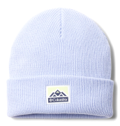 Columbia Unisex Whirlibird Cuffed Beanie Snowdrift/Mountains