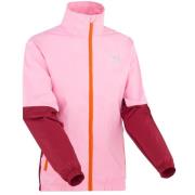 Kari Traa Women's Nora Jacket Prism