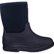 Viking Footwear Kids' Slush Navy