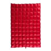 Pajak Quest Blanket Red