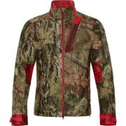 Härkila Men's Moose Hunter 2.0 WSP Jacket Mossy Oak Break-Up Country/M...