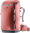 Deuter Jaypack 34+ Redwood