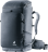 Deuter Jaypack 34+ Black