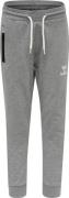 Hummel Kids' hmlON Pants Medium Melange