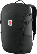 Fjällräven Ulvö 23 Dark Grey