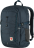 Fjällräven Skule 28 Navy