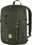 Fjällräven Skule 28 Deep Forest