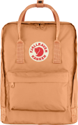 Fjällräven Kånken Peach Sand