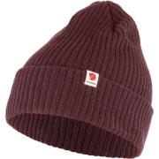 Fjällräven Fjällräven Rib Hat Port