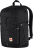 Fjällräven Skule 28 Black