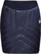 Mammut Women's Aenergy IN Skirt Marine