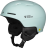 Sweet Protection Winder Mips Helmet Misty Turquoise