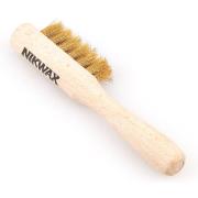 Nikwax Suede Brush NoColour