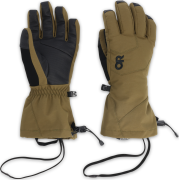 Outdoor Research Women's Adrenaline 3in1 Glove Loden