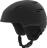 Giro Grid Spherical Mips Matte Black