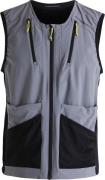 Peak Performance Women's Vislight Utility Vest Quiet Shade